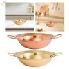 Nồi Mì Ramen Hàn Quốc Dễ Dàng Sạch - Dã Ngoại, Nấu Ăn Đi Bộ Đường - 435.600 VND 3