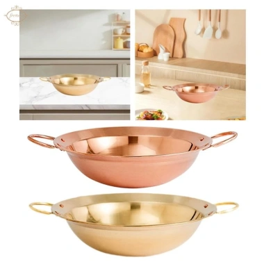 Nồi Mì Ramen Hàn Quốc Dễ Dàng Sạch - Dã Ngoại, Nấu Ăn Đi Bộ Đường - 435.600 VND 3