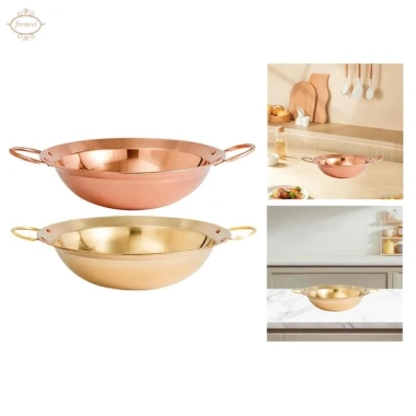 Nồi Mì Ramen Hàn Quốc Dễ Dàng Sạch - Dã Ngoại, Nấu Ăn Đi Bộ Đường - 435.600 VND 4