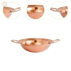 Nồi Mì Ramen Hàn Quốc Dễ Dàng Sạch - Dã Ngoại, Nấu Ăn Đi Bộ Đường - 435.600 VND 5