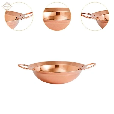 Nồi Mì Ramen Hàn Quốc Dễ Dàng Sạch - Dã Ngoại, Nấu Ăn Đi Bộ Đường - 435.600 VND 5
