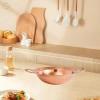 Nồi Mì Ramen Hàn Quốc Dễ Dàng Sạch - Dã Ngoại, Nấu Ăn Đi Bộ Đường - 435.600 VND 6