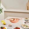 Nồi Mì Ramen Hàn Quốc Dễ Dàng Sạch - Dã Ngoại, Nấu Ăn Đi Bộ Đường - 435.600 VND 8