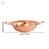 Nồi Mì Ramen Hàn Quốc Dễ Dàng Sạch - Dã Ngoại, Nấu Ăn Đi Bộ Đường - 435.600 VND 9