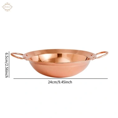 Nồi Mì Ramen Hàn Quốc Dễ Dàng Sạch - Dã Ngoại, Nấu Ăn Đi Bộ Đường - 435.600 VND 9