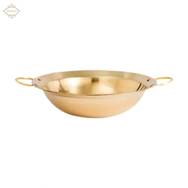Nồi Mì Ramen Hàn Quốc Dễ Dàng Sạch - Dã Ngoại, Nấu Ăn Đi Bộ Đường - 435.600 VND 10
