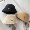 Nón Bucket Chống Nắng Siêu Nhẹ Cho Mẹ Bầu Thời Trang Xuân Hè 2.024 5