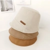 Nón Bucket Chống Nắng Siêu Nhẹ Cho Mẹ Bầu Thời Trang Xuân Hè 2.024 6
