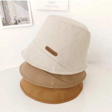 Nón Bucket Chống Nắng Siêu Nhẹ Cho Mẹ Bầu Thời Trang Xuân Hè 2.024 6 Nón Bucket Chống Nắng Siêu Nhẹ Cho Mẹ Bầu Thời Trang Xuân Hè 2.024 6