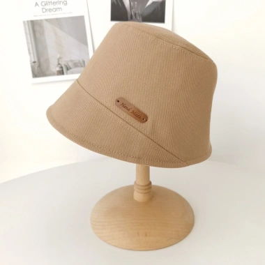 Nón Bucket Chống Nắng Siêu Nhẹ Cho Mẹ Bầu Thời Trang Xuân Hè 2.024 8 Nón Bucket Chống Nắng Siêu Nhẹ Cho Mẹ Bầu Thời Trang Xuân Hè 2.024 8