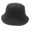 Nón bucket tai bèo thêu lá cờ Việt Nam vải Cotton thoáng mát, hợp mốt thời trang 2