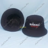 Nón bucket thêu chữ Việt Nam, vành rộng 6cm, mũ tai bèo nhung, nam nữ 34.800₫ 3