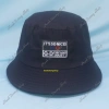 Nón bucket thêu chữ Việt Nam, vành rộng 6cm, mũ tai bèo nhung, nam nữ 34.800₫ 6