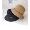 Nón bucket vành nhỏ thời trang - Giá 149.000đ, trẻ trung, bảo vệ nắng