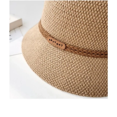 Nón bucket vành nhỏ thời trang - Giá 149.000đ, trẻ trung, bảo vệ nắng
