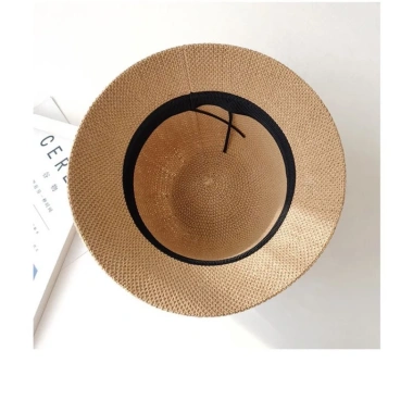Nón bucket vành nhỏ thời trang - Giá 149.000đ, trẻ trung, bảo vệ nắng
