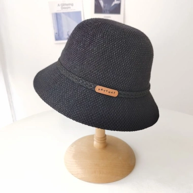 Nón bucket vành nhỏ thời trang - Giá 149.000đ, trẻ trung, bảo vệ nắng 6 Nón bucket vành nhỏ thời trang - Giá 149.000đ, trẻ trung, bảo vệ nắng 6