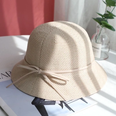 Nón bucket vành nhỏ thời trang - Giá 149.000đ, trẻ trung, bảo vệ nắng