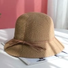 Nón bucket vành nhỏ thời trang - Giá 149.000đ, trẻ trung, bảo vệ nắng 10