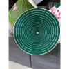Nón cỏ bàng trơn thoáng mát, bảo vệ UV - Giá chỉ 155.000đ, giảm so với 189.100đ 6