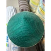Nón cỏ bàng trơn thoáng mát, bảo vệ UV - Giá chỉ 155.000đ, giảm so với 189.100đ 8
