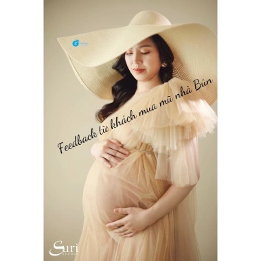 Nón Cói Buông Vành Đại Sống Ảo 72cm - Siêu Phẩm Giá 149.000 giảm giá sốc