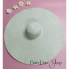 Nón Cói Buông Vành Đại Sống Ảo 72cm - Siêu Phẩm Giá 149.000 giảm giá sốc 10