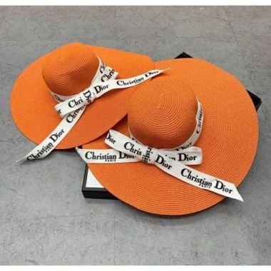 Nón Cói Vành Rộng Thắt Nơ DIO Trắng - Tặng Kính Full Viền - Giá chỉ 79.000 VND 10 Nón Cói Vành Rộng Thắt Nơ DIO Trắng - Tặng Kính Full Viền - Giá chỉ 79.000 VND 10