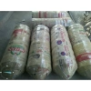 Nón lá giá sỉ 35.000 VNĐ - Thiết kế truyền thống, nhẹ, thời trang cho mọi dịp 2
