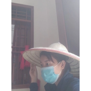 Nón Lá Lâm Sung Vành Rộng 50k Siêu Rẻ - Phong Cách Truyền Thống, Chất Lượng Cao