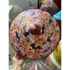 Nón lá nhựa lót giấy bạc cao cấp, chống nắng mưa, kèm quai - Giá chỉ 37.5k 8