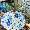 Nón lá nhựa thời trang chống nắng đủ kích thước, mua 1 tặng 1 - Giá xưởng 35.000₫ 6