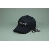 Nón Simplicity Flame 001 Ballcap - Giảm Giá Đến 199k, Giá Gốc 252.730