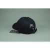 Nón Simplicity Flame 001 Ballcap - Giảm Giá Đến 199k, Giá Gốc 252.730 2