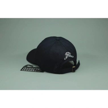 Nón Simplicity Flame 001 Ballcap - Giảm Giá Đến 199k, Giá Gốc 252.730
