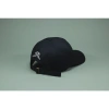 Nón Simplicity Flame 001 Ballcap - Giảm Giá Đến 199k, Giá Gốc 252.730 3