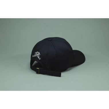 Nón Simplicity Flame 001 Ballcap - Giảm Giá Đến 199k, Giá Gốc 252.730