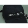 Nón Simplicity Flame 001 Ballcap - Giảm Giá Đến 199k, Giá Gốc 252.730 4