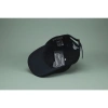 Nón Simplicity Flame 001 Ballcap - Giảm Giá Đến 199k, Giá Gốc 252.730 5