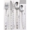 Noritake Combo 4 Món Dao Muỗng Nĩa Cao Cấp Phiên Bản Giới Hạn – Giá Giảm 18% Chỉ 290.000₫ 8