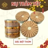 Nụ Trầm Hương 36 viên - Phiên Bản Tết, Xông Thơm Nhẹ, Trang Trí Tết, 180.000 VND