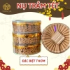 Nụ Trầm Hương 36 viên - Phiên Bản Tết, Xông Thơm Nhẹ, Trang Trí Tết, 180.000 VND 2