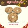 Nụ Trầm Hương 36 viên - Phiên Bản Tết, Xông Thơm Nhẹ, Trang Trí Tết, 180.000 VND 3