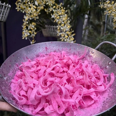 NỬA CÂN MỨT DỪA NON MIX VỊ BẾN TRE - Siêu Ngon Dẻo Ít Ngọt 69.000 VND