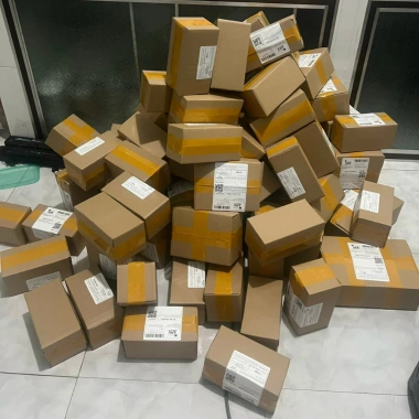 NỬA CÂN MỨT DỪA NON MIX VỊ BẾN TRE - Siêu Ngon Dẻo Ít Ngọt 69.000 VND 7 NỬA CÂN MỨT DỪA NON MIX VỊ BẾN TRE - Siêu Ngon Dẻo Ít Ngọt 69.000 VND 7
