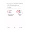 Nước Giặt Đậm Đặc Hygiene 3L Hoả Tốc HN - Giảm giá 225k, màu Đen Hồng Cam Trắng 8
