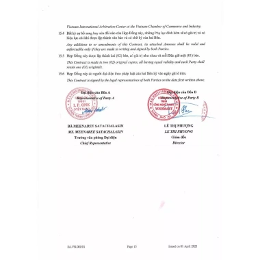Nước Giặt Đậm Đặc Hygiene 3L Hoả Tốc HN - Giảm giá 225k, màu Đen Hồng Cam Trắng 8