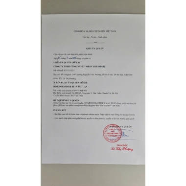 Nước Giặt Đậm Đặc Hygiene 3L Hoả Tốc HN - Giảm giá 225k, màu Đen Hồng Cam Trắng 9
