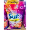 Nước Giặt Surf Hương Nước Hoa 3.1kg Cho Máy Giặt Cửa Trên Giá Giảm 109.900đ 2
