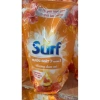 Nước Giặt Surf Hương Nước Hoa 3.1kg Cho Máy Giặt Cửa Trên Giá Giảm 109.900đ 5